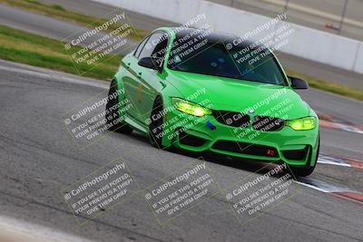 media/Dec-04-2022-Speed Ventures (Sun) [[8622a4227b]]/Red Group/Session 4 (Turn 11)/